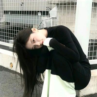 沟女棒棒堂