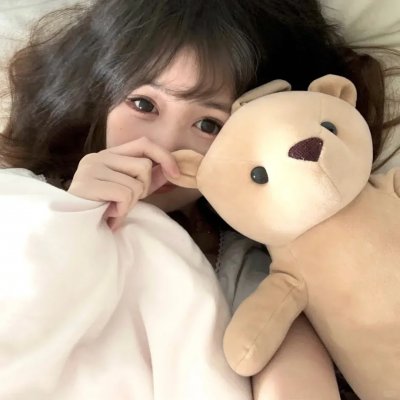 黑衣天使