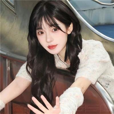 落花有意