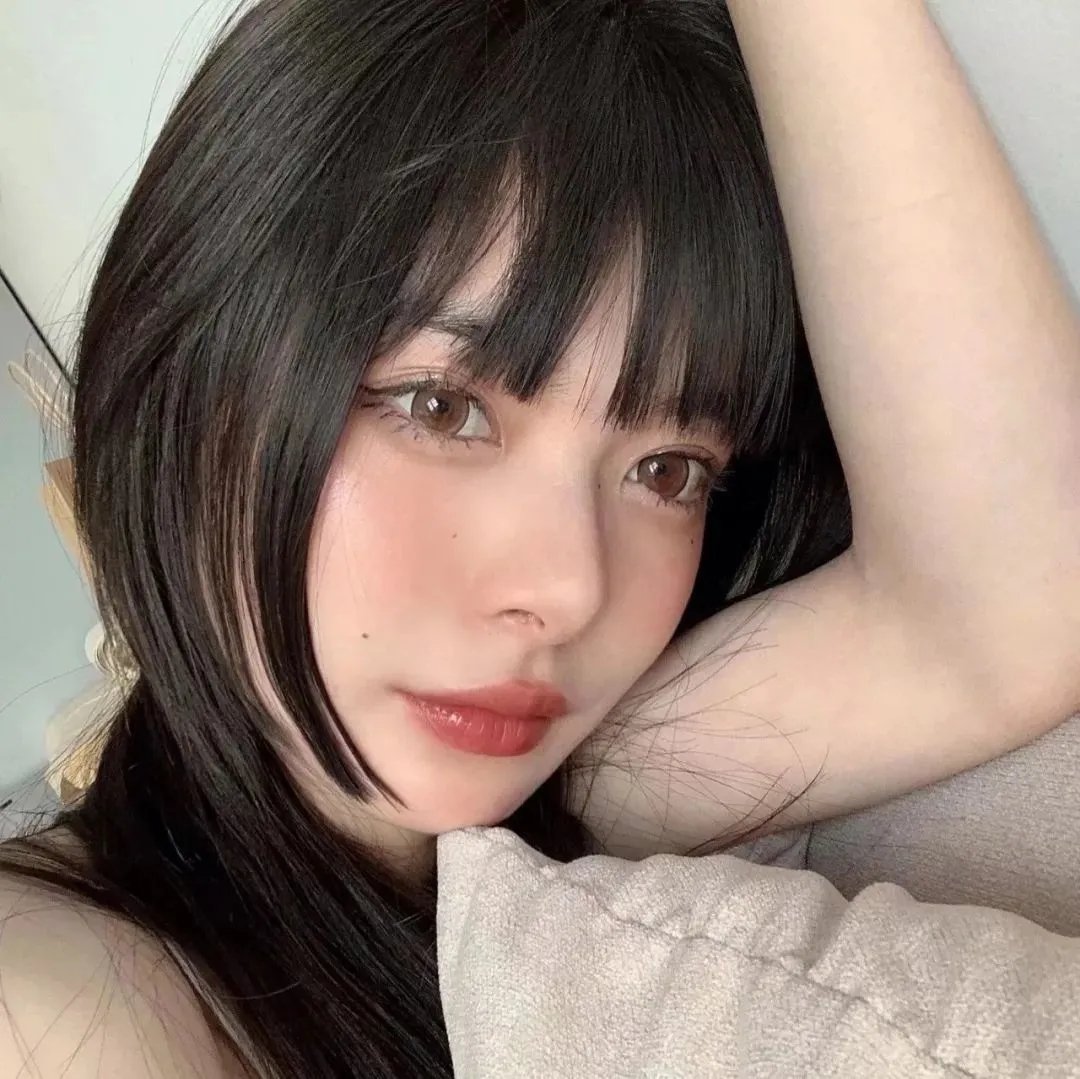 占卜师们