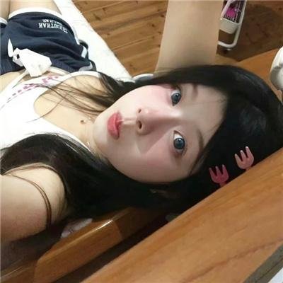 捉鬼小队
