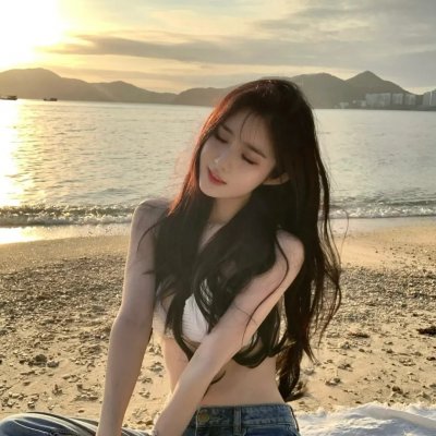 看海的日子