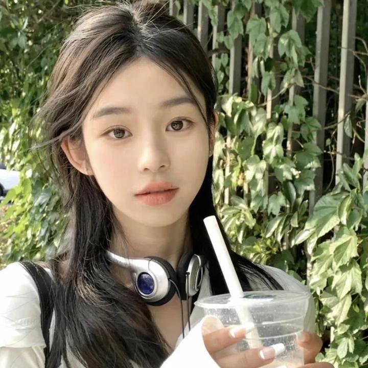 继承杯