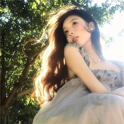 加菲猫的幸福生活第三季