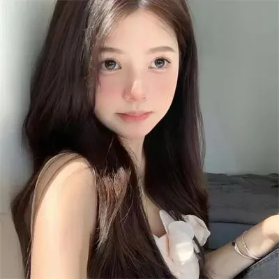 小众佳作