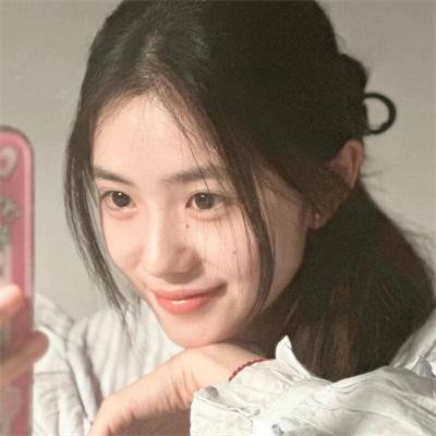 当阳光吻上彩虹