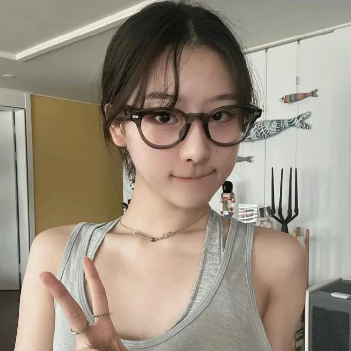 辣警狂花1