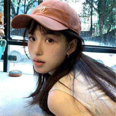 午睡公主