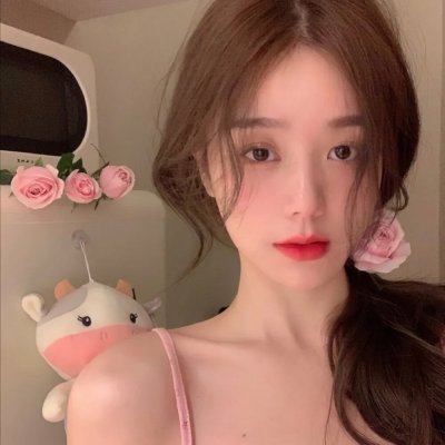 死了一个玛德莲娜之后
