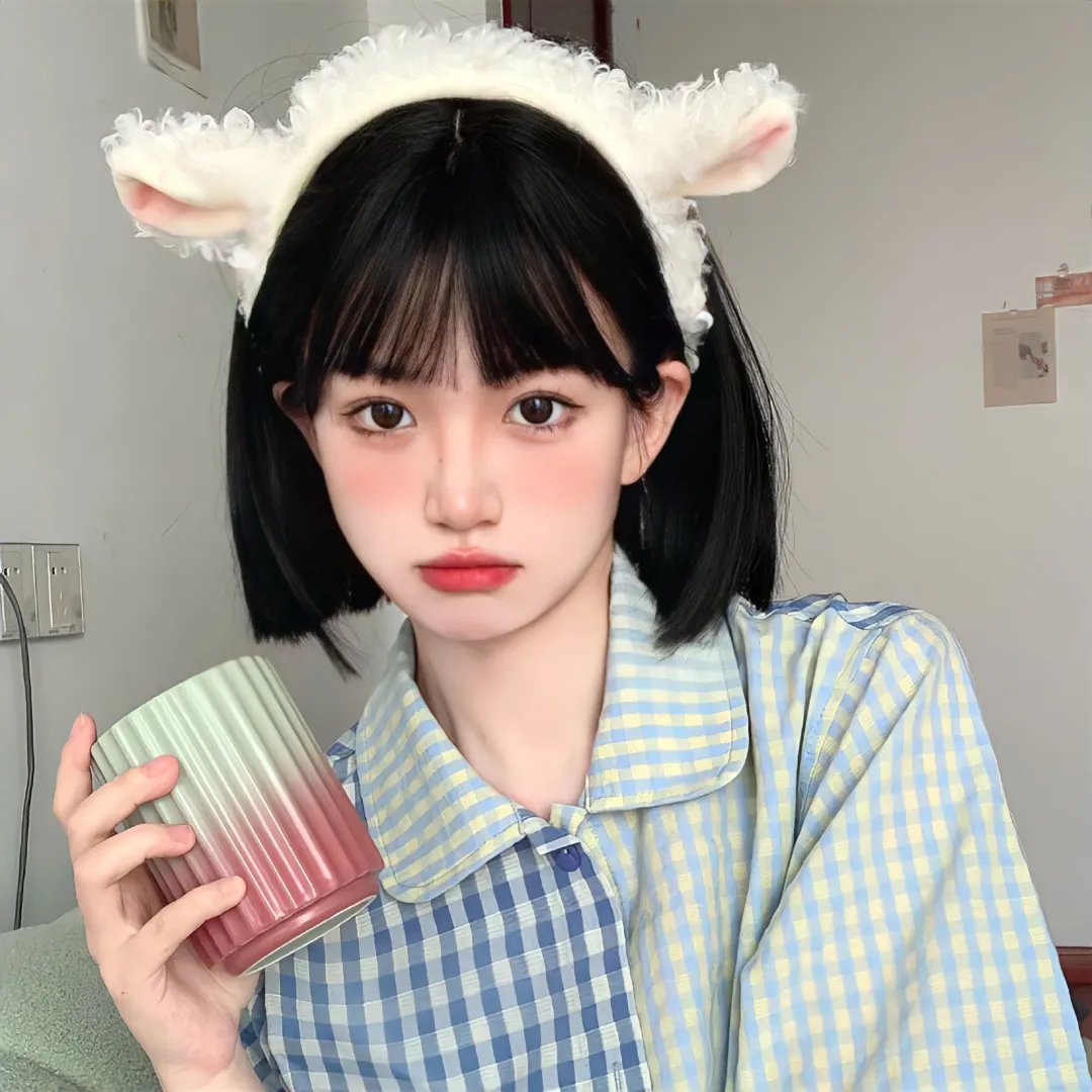穿梭梦美人