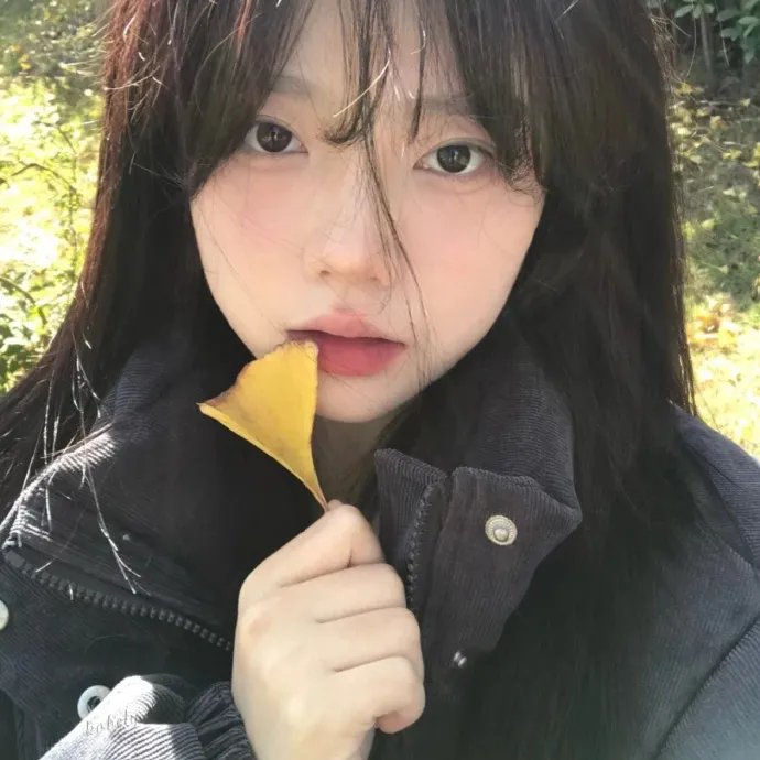 喜欢我的海