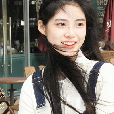 卡波特