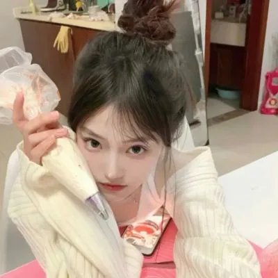 昂希朗格瓦：电光魅影