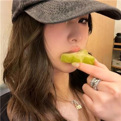 黑森灵