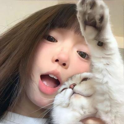 舞海尤物