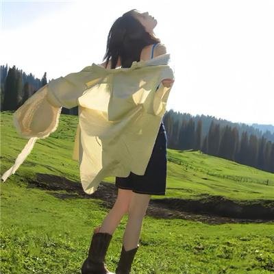 春满巴里岛
