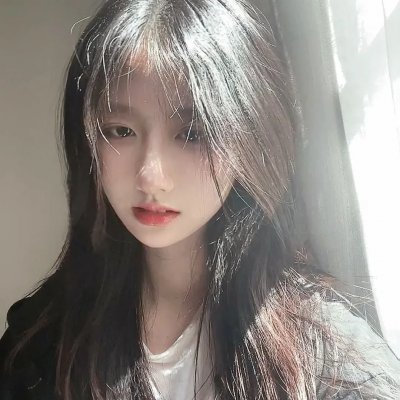 公寓404室